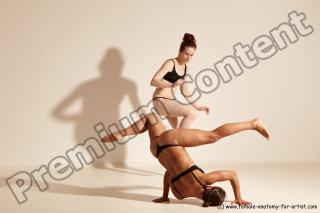 capoeira reference 07 17